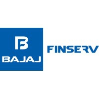 Bajaj Finance Limited