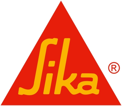 Sika (SINGAPORE) PTE LTD