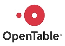 OpenTable