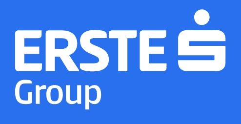 Erste Group