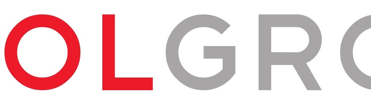 MOL Group