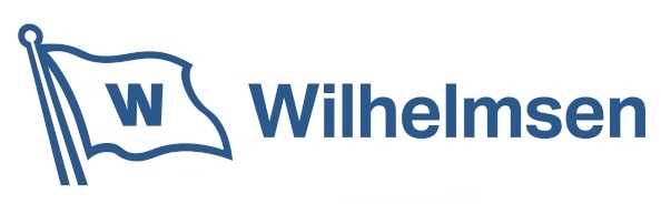 Wilhelmsen Ship Management