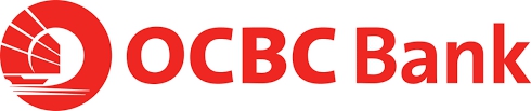 Group Consumer Financial Services (GCFS)