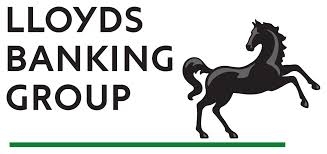 Lloyds Banking Group