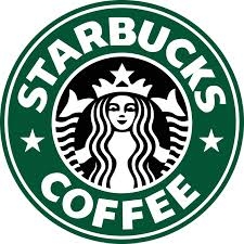 Starbucks Corporation
