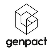 Genpact