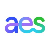 AES Services, Inc.