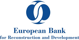 EBRD