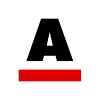 A. Martini & Co.