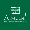 Abacus!