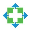 Access Health Louisiana