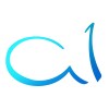 Real Estate Client (via Accountants One)