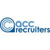 ACC Recruiters