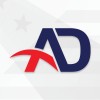 AccountingDepartment.com