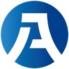 Activ8 Recruitment & Solutions