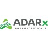 ADARx Pharmaceuticals, Inc.