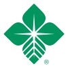 AgCountry Farm Credit Services
