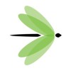 Agile Resources, Inc.