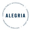 Alegria & Company, P.S.