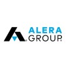 Alera Group
