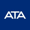 ATA