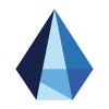 Aline Accounting Partners