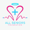 All Seniors Foundation