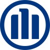 Allianz Technology of America (ATA)