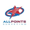Allpoints Surveying