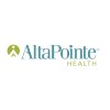 AltaPointe Health