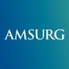 AMSURG