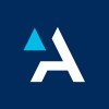 Amwins Underwriting