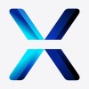 Apex Fintech Solutions