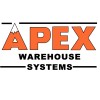 Apex Companies