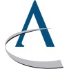 Applied Controls