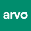 Arvo Advisors