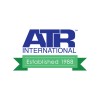 ATR International