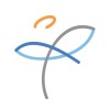 Our Florida client