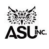 Aviation Specialties Unlimited (ASU)