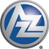 AZZ Inc.