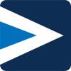 Bachus & Schanker, LLC