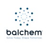 Balchem