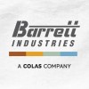 Barrett Paving Materials Inc.