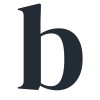 Tandem Advisors