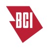 Buckeye Corrugated, Inc.