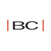 Beacon Communities LLC