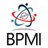 BPMI