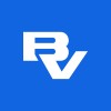 Black & Veatch Family of Companies