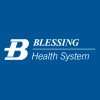 Blessing Health System