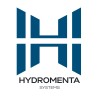 Hydromenta Systems